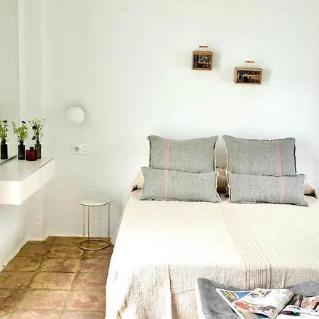 Rural Casapina *