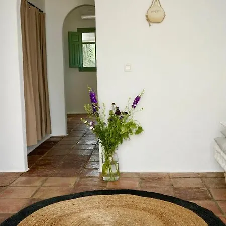 Rural Casapina *