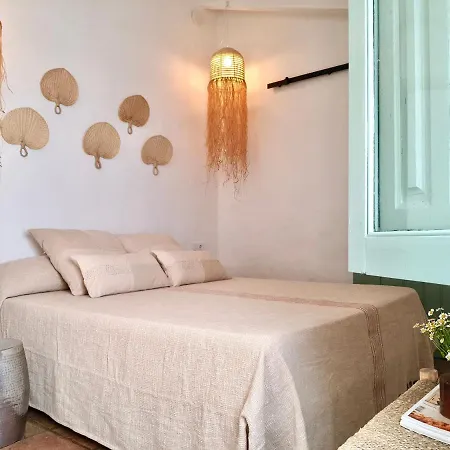 Gospodarstwo wiejskie Rural Casapina