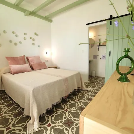 Rural Casapina Gospodarstwo wiejskie