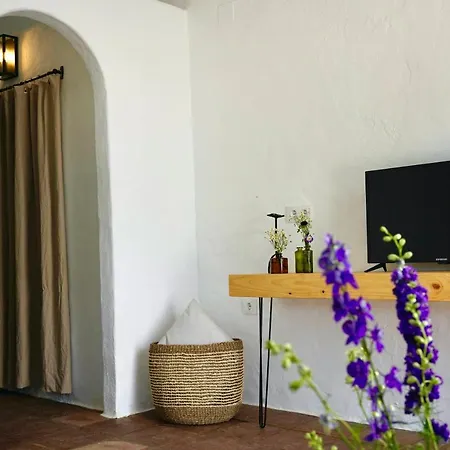 Rural Casapina Gospodarstwo wiejskie *