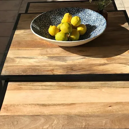 Rural Casapina Gospodarstwo wiejskie