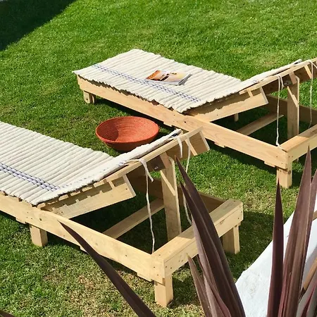 Gospodarstwo wiejskie Rural Casapina *