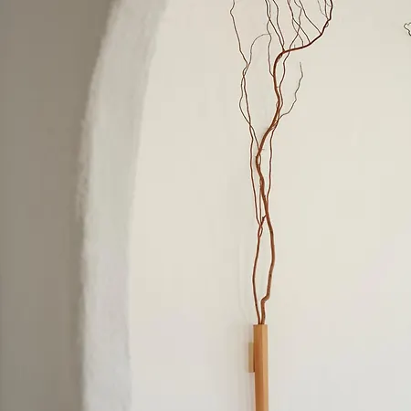 Rural Casapina Gospodarstwo wiejskie